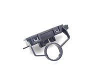 фото thumb №11, Vauxhall meriva датчик удара подушка безопасности 2015 mpv 4/5dr 13422639 10-24