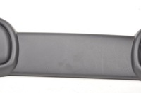 фото thumb №3, Mini r58 полка задняя багажника