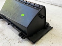 фото thumb №13, C-hr chr бардачок пасажира великий подряпини