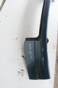 фото thumb №8, Стійка дах audi a4 b7 універсал