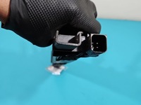 фото thumb №7, Катушка зажигания citroen c5 i 1.8 16v