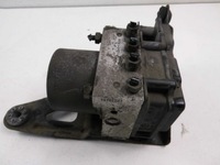 фото thumb №6, Renault megane ii насос блок abs 0265231300