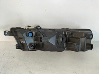 фото thumb №6, Противотуманная фара лампа правый skoda rapid 12-17