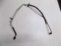 фото thumb №1, Toyota rav4 ii 2.0 d4d шланг кондиционера