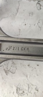 фото thumb №9, Шатун camaro ss corvette c6 z06 ls7 7.0l 7.0 l