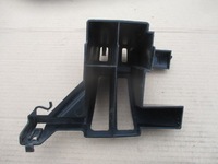 фото thumb №5, Напрямна бампера правий задня 9681598080 c5 iii sedan