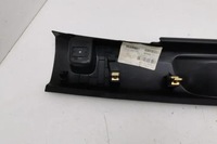 фото thumb №8, Захист замка кришки jeep cherokee kl 1ud14trmab 2.0l дизель 125kw 2015