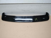 фото thumb №1, Спойлер спойлер крышки задняя mitsubishi grandis 03-11