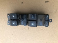 фото thumb №1, Лівий панель перемикач volkswagen golf iv passat