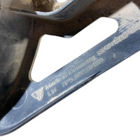 фото thumb №9, Porsche cayenne 92a 2015 ліва сторона роз'єм домкрата перемикання передач