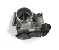 фото thumb №1, Дроссельная заслонка opel meriva b 1.4 a14xer