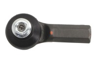 фото thumb №11, Насадка. dr. поворот. mitsubishi colt 04-/smart forfour le/pr