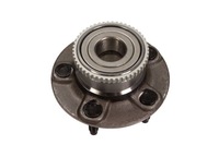 фото thumb №12, Підшипник колеса chrysler p. sebring 07-/dodge