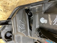 фото thumb №9, Nissan qashqai ii 2 j11 рестайлінг 17-21 лампа права перед передня звичайна led