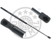 фото thumb №1, Optimal пружина газова кришки багажника vw