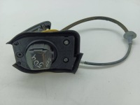 Bmw x5 e53 2006 кулиса  передач 752532802 Недорого, фото thumb