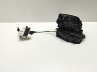 фото thumb №7, Доводчик дверь зад зад сторона левая bmw 5 g30 g31 g38 7477703
