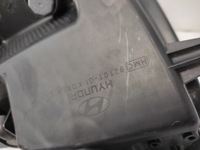 фото thumb №12, Hyundai ioniq 5 v лампа права перед full led 2021-