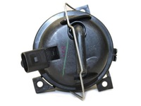 фото thumb №11, Фара протитуманний tyc 190298152 5p0941703 seat