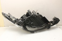 фото thumb №7, Mazda 5 v lift 08r- лампа ліва передня перед