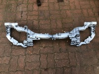 фото thumb №1, Pas передний ford transit turneo