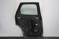 фото thumb №8, Volvo xc60 ii двері лівий зад задні 724 suv