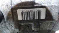 фото thumb №11, Компрессор кондиционера toyota previa ii 2.0d4d