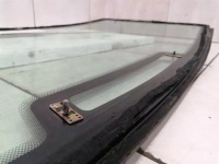 1999 bentley green label rear экран pv20593pd window Киев, фото thumb
