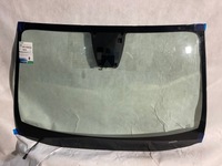 фото thumb №1, Hyundai santa fe скло передня датчик камера підігрів po 2016-