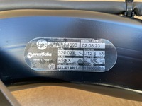 фото thumb №7, Hak буксировочный жгут vw tiguan 2021- 5na803881p jak новый оригинал