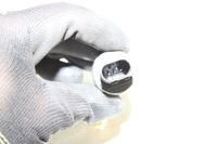 фото thumb №5, Датчик тиску повітря mercedes actros mp4 a0075426018 w hamulcach