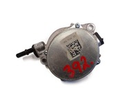 фото thumb №1, Вакуум насос ford ranger 3.2 tdci bk3q-2a451-gb