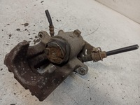 фото thumb №12, Seat toledo ii 1.9tdi суппорт тормоза правый задняя