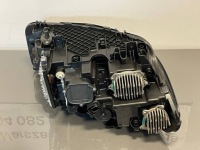 фото thumb №7, Правая левая фара передняя bmw 5 g30 рестайлинг тень laser