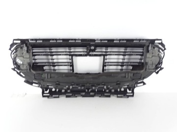 фото thumb №6, Решётка радиатора решётка радиатор mercedes e-klasa 214 a214 w214 led