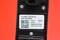 фото thumb №8, Панель керування вікон eu am5t-14a132-aa ford b-max 08-17
