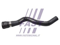 фото thumb №2, Fast ft61359 wąż, теплообмінник тепла обігрівач