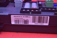 фото thumb №5, Коробка предохранителей bsi 9664992380 peugeot 508 1 i 2.0 hdi 163 km 10-14