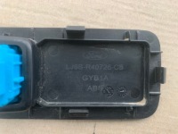 фото thumb №11, Ford mustang mach-e 2021r кнопка открывания крышки багажника оригинал