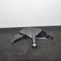 фото thumb №1, Audi q7 4l 2010 другое запчасти салона автомобиля