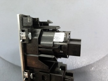 фото thumb №8, Audi a6 c8 4k переключатели радио камера 4n0959673