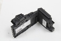 фото thumb №1, Модуль акумулятор citroen peugeot 9666527580