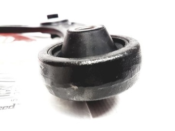 фото thumb №14, Важіль peugeot 307 правий delphi tc1157