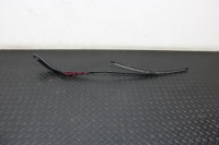 фото thumb №1, Важіль двірники праве bmw 1 f20 f21 7239520