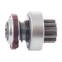 фото thumb №1, Зчеплення стартер lada toscana / niva / nova