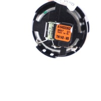 фото thumb №11, Mercedes ml w164 динамик высокий tonowy дверь перед задняя a1648203602