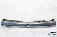 фото thumb №12, Audi a4 kombi обшивка коврик pas багажника 8w9863879a 8w9863880a 8w9863531 8w