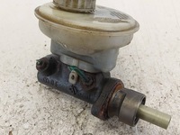 фото thumb №5, Насос тормозная seat cordoba i 6k1 ibiza 1.4 i 8v