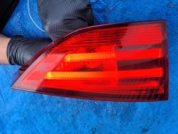 фото thumb №9, Bmw x1 e84 | фара ліва зад задня кришки 2990113