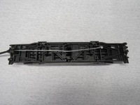 фото thumb №5, Kia sportage iii подголовник сиденье перед